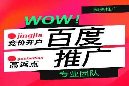 深度解析托管竞价sem：一则行业领先企业的成功故事